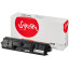 Драм-картридж SAKURA 126A CE314A цв. для HP LJ CP1025/ M175nw