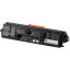 Драм-картридж SAKURA 126A CE314A цв. для HP LJ CP1025/ M175nw