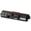 Драм-картридж SAKURA 126A CE314A цв. для HP LJ CP1025/ M175nw