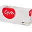Драм-картридж SAKURA 126A CE314A цв. для HP LJ CP1025/ M175nw