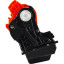 Драм-картридж SAKURA 126A CE314A цв. для HP LJ CP1025/ M175nw