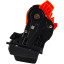 Драм-картридж SAKURA 126A CE314A цв. для HP LJ CP1025/ M175nw