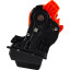 Драм-картридж SAKURA 126A CE314A цв. для HP LJ CP1025/ M175nw