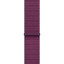 Смарт-часы Apple Watch Series 10 A2999 46мм 2.1 роз.зол/слив(MWWV3LW/A)