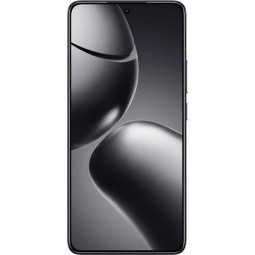 Смартфон Xiaomi 14T 12GB+512GB Titan Black