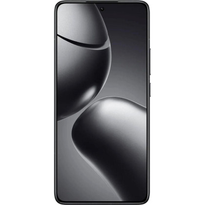 Смартфон Xiaomi 14T 12GB+512GB Titan Black