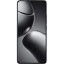 Смартфон Xiaomi 14T 12GB+512GB Titan Black
