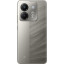 Смартфон POCO M7 Pro 5G RU 12+256 Silver