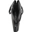 Сумка для ноутбука PORTCASE KCB-161 Black
