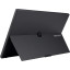 Монитор ASUS ZenScreenMB16AHG(90LM08U0-B01170)15.6/FHD/IPS/144Hz/300cd/5ms