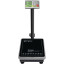 Весы торговые напольные M-ER 335ACLP-300.50 TURTLE,LCD с расч. стоим_3119