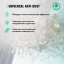 Средство для стекол и зеркал элементов люстр ProseptUniversalAnti-dust 0,5л