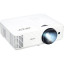 Проектор Acer H5386BDi, DLP 3D, 4500Lm, 20000:1, HDMI, Wifi