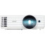 Проектор Acer H5386BDi, DLP 3D, 4500Lm, 20000:1, HDMI, Wifi