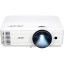 Проектор Acer H5386BDi, DLP 3D, 4500Lm, 20000:1, HDMI, Wifi