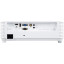Проектор Acer H5386BDi, DLP 3D, 4500Lm, 20000:1, HDMI, Wifi