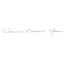 Ручка шариковая WATERMAN HEMISPHERE S0920370 сталь с позол лин сред чер син