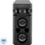 Акустическая система Panasonic SC-UA30GS-K