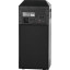 Акустическая система Panasonic SC-UA30GS-K