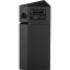 Акустическая система Panasonic SC-UA30GS-K