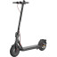 Электросамокат Xiaomi Electric Scooter 4 EU