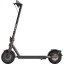 Электросамокат Xiaomi Electric Scooter 4 EU