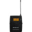 Радиосистема Micnet Dual head set, с 2-мя головными микрофонами