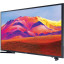 Телевизор Samsung UE32T5300AUXCE