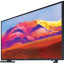 Телевизор Samsung UE32T5300AUXCE