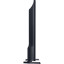 Телевизор Samsung UE32T5300AUXCE