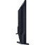Телевизор Samsung UE32T5300AUXCE