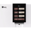 Кофемашина SATE CT-10 Solution, автоматическая, цв. Белый