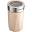 Кофемолка BRAYER 1189BR, 150Вт,емк.кофемолки 60гр,нож и чаша из нерж. Стали