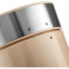 Кофемолка BRAYER 1189BR, 150Вт,емк.кофемолки 60гр,нож и чаша из нерж. Стали