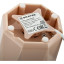 Кофемолка BRAYER 1189BR, 150Вт,емк.кофемолки 60гр,нож и чаша из нерж. Стали
