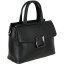 Сумка женская 878 Black