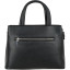Сумка женская 878 Black