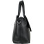 Сумка женская 878 Black