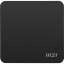 Неттоп MSI Cubi NUC 1M-052BRU Core 5 120U HDG630/noOS/черный