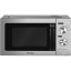 Микроволновая печь Pioneer MW212M,20 л,мощность: 700 Вт