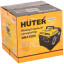 Генератор бензиновый инверторный Huter DN1500i (64/10/4)
