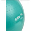 Фитбол STARFIT GB-108 75 см, 1200 гр, антивзрыв, бирюзовый, ЦБ-00002288