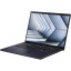 Ноутбук Asus B3604CMA(90NX0731-M00CJ0)Ultra 5 125U/16Gb/512Gb SSD/16/W11H
