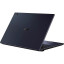 Ноутбук Asus B3604CMA(90NX0731-M00CJ0)Ultra 5 125U/16Gb/512Gb SSD/16/W11H