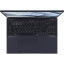 Ноутбук Asus B3604CMA(90NX0731-M00CJ0)Ultra 5 125U/16Gb/512Gb SSD/16/W11H