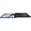 Ноутбук Asus B3604CMA(90NX0731-M00CJ0)Ultra 5 125U/16Gb/512Gb SSD/16/W11H