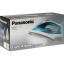 Утюг Panasonic NI-M250TGTW
