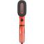 Отпариватель Tefal Pure Pop DT2022E1, ручной