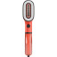 Отпариватель Tefal Pure Pop DT2022E1, ручной