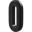 Отпариватель Tefal Pure Pop DT2022E1, ручной